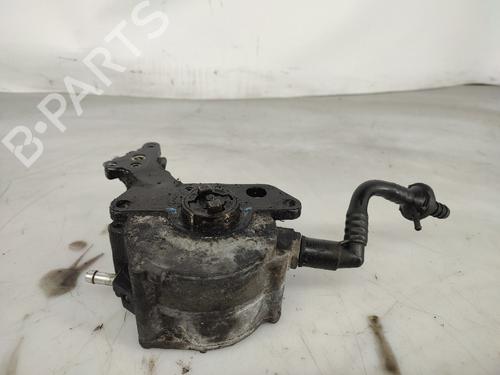 Vakuumpumpe VW TOURAN (1T1, 1T2) 1.9 TDI | BP18027262M80