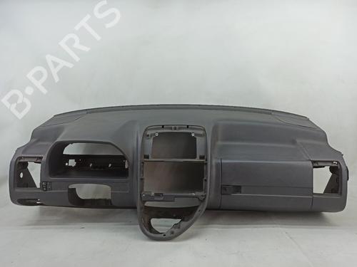 Instrumentbord MERCEDES-BENZ VITO Bus (W638) 108 CDI 2.2 (638.194) (82 hp) N.V.