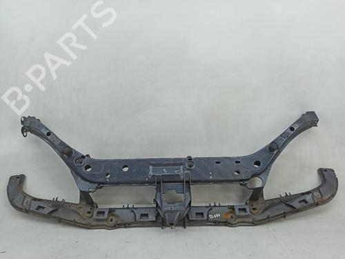 Crossmember FORD FOCUS I Turnier (DNW) 1.8 TDCi 2M518B041CF