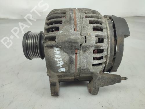 Generator VW TOURAN (1T1, 1T2) 1.9 TDI | BP18027251M7 
