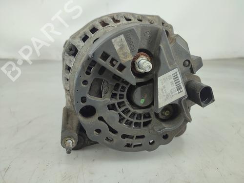 Generator VW TOURAN (1T1, 1T2) 1.9 TDI | BP18027251M7 