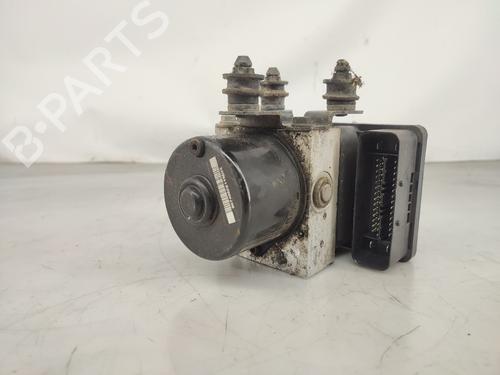 Pompe ABS VW TOURAN (1T1, 1T2) 1.9 TDI (100 hp) 18027264