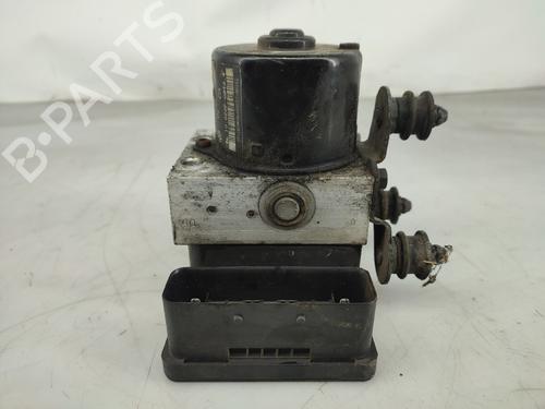 Pompe ABS VW TOURAN (1T1, 1T2) 1.9 TDI | BP18027264M43