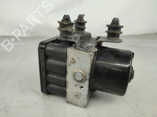 Pompe ABS VW TOURAN (1T1, 1T2) 1.9 TDI | BP18027264M43