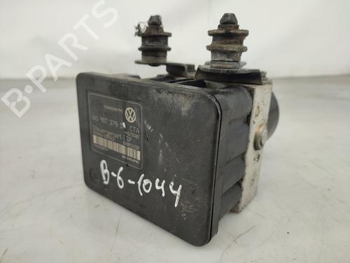 Pompe ABS VW TOURAN (1T1, 1T2) 1.9 TDI | BP18027264M43