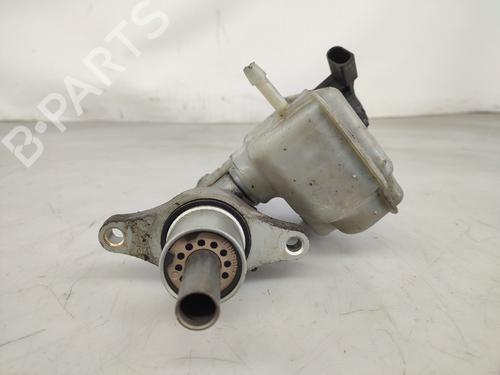 Hovedbremsesylinder VW TOURAN (1T1, 1T2) 1.9 TDI (100 hp) 18027253