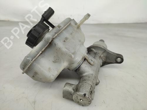 Maître-cylindre VW TOURAN (1T1, 1T2) 1.9 TDI | BP18027253M77