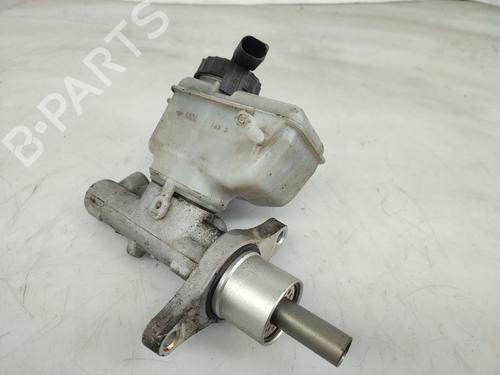 Maître-cylindre VW TOURAN (1T1, 1T2) 1.9 TDI | BP18027253M77