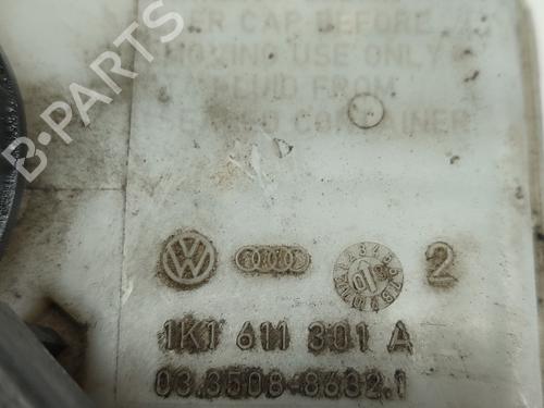 Maître-cylindre VW TOURAN (1T1, 1T2) 1.9 TDI | BP18027253M77
