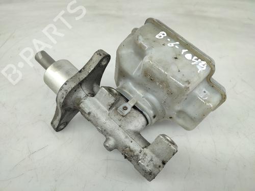 Maître-cylindre VW TOURAN (1T1, 1T2) 1.9 TDI | BP18027253M77