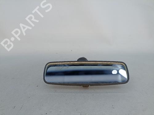Used Rear mirror CITROËN C4 CACTUS 1.6 HDi 90 (92 hp) 18011139