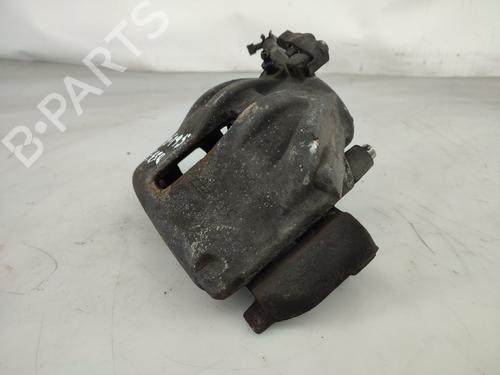 Left front brake caliper MERCEDES-BENZ VITO Van (W638) 108 D 2.3 (638.064, 638.068) | BP18027346M105 