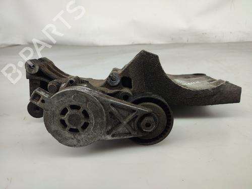 BP18027263O1 main image