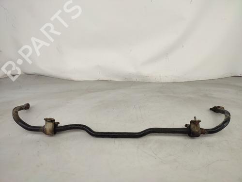 Used Anti roll bar VW TOURAN (1T1, 1T2) 1.9 TDI (100 hp) 18027252