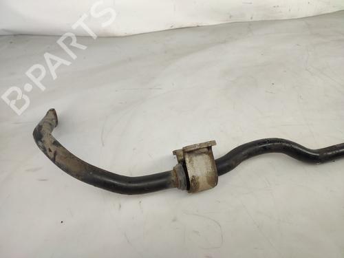 Anti roll bar VW TOURAN (1T1, 1T2) 1.9 TDI | BP18027252M96