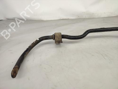 Anti roll bar VW TOURAN (1T1, 1T2) 1.9 TDI | BP18027252M96
