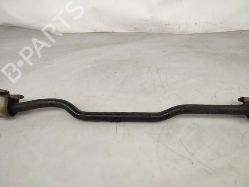 Anti roll bar VW TOURAN (1T1, 1T2) 1.9 TDI | BP18027252M96