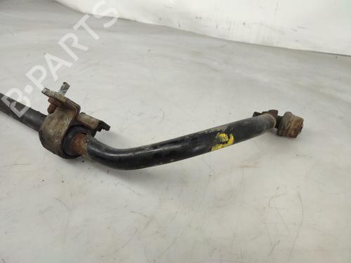 Anti roll bar VW TOURAN (1T1, 1T2) 1.9 TDI | BP18027252M96