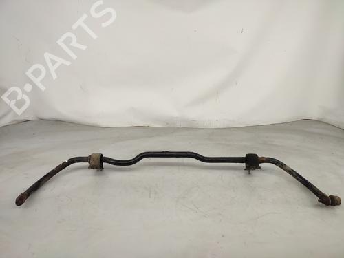 Anti roll bar VW TOURAN (1T1, 1T2) 1.9 TDI | BP18027252M96