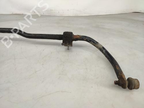 Anti roll bar VW TOURAN (1T1, 1T2) 1.9 TDI | BP18027252M96