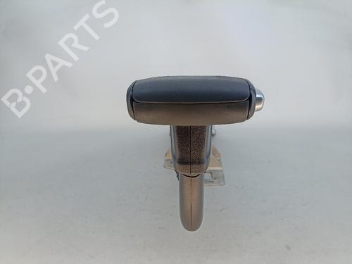 Hand brake CITROËN C4 CACTUS 1.6 HDi 90 | BP18011161I18 