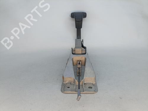 Hand brake CITROËN C4 CACTUS 1.6 HDi 90 | BP18011161I18 