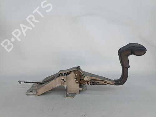 Hand brake CITROËN C4 CACTUS 1.6 HDi 90 | BP18011161I18 