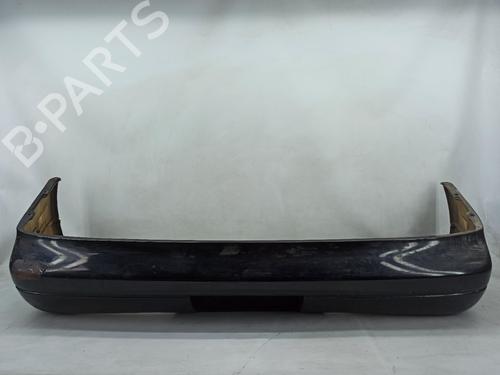 Used Rear bumper NISSAN 300ZX (Z31) 3.0 Turbo (203 hp) 18013718