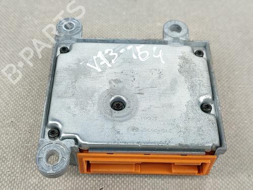 ECU airbags PEUGEOT 406 (8B) 2.0 HDI 90 | BP18039594M53 