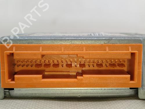 ECU airbags PEUGEOT 406 (8B) 2.0 HDI 90 | BP18039594M53 
