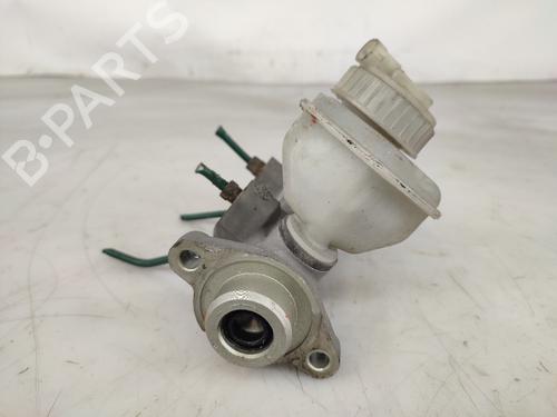 Used Brake master cylinder OPEL CORSA B (S93) 1.5 TD (F08, F68, M68) (67 hp) 18000243
