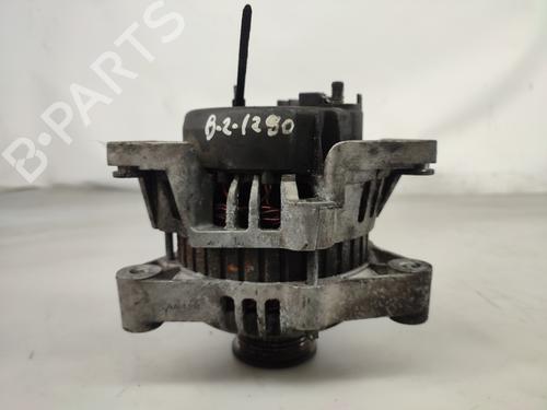 Alternator OPEL ASTRA G Estate (T98) 2.0 DTI 16V (F35) | BP18000222M7 