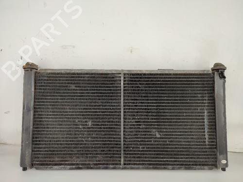 Water radiator MAZDA 323 F V (BA) 1.5 16V (BA11) N.V