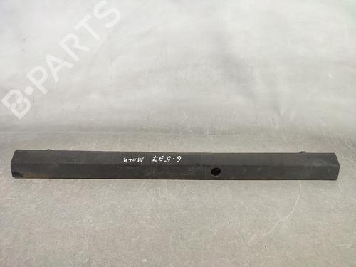 Dørliste VW TRANSPORTER T4 Bus (70B, 70C, 7DB, 7DK, 70J, 70K, 7DC, 7DJ) 2.4 D Syncro 701829213A