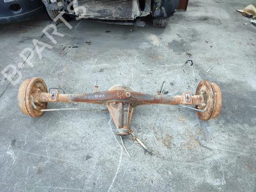 BP18051691M2 main image