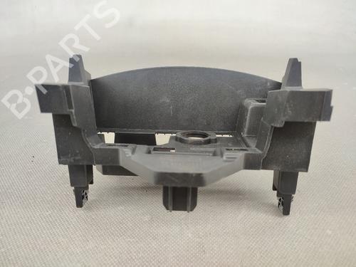 Other PEUGEOT 308 SW II (LC_, LJ_, LR_, LX_, L4_) 1.5 BlueHDi 130 | BP18047614O1 