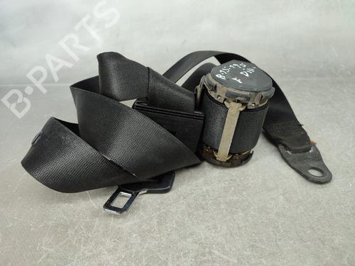 Used Front right seatbelt MERCEDES-BENZ VITO Van (W638) 108 D 2.3 (638.064, 638.068) (79 hp) 18027348