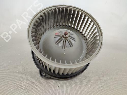 Heater blower motor TOYOTA CARINA E VI (_T19_) 1.8 (AT191) 0130111164