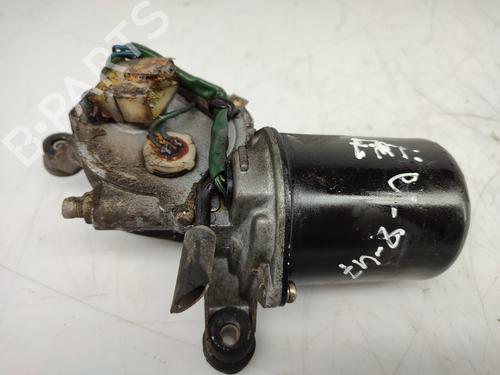 Front wiper motor ROVER 200 I Saloon (XH) 213 S (73 hp) 18051703