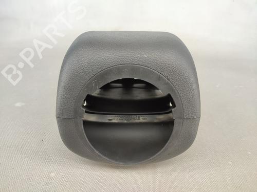 Other VW POLO V (6R1, 6C1) 1.2 TSI 6R0858560C