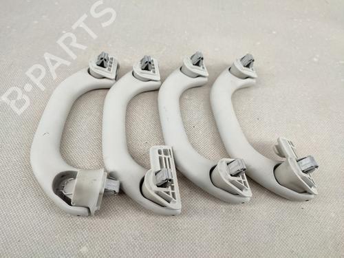 Interior roof handle VW POLO V (6R1, 6C1) 1.2 TSI | BP18024147I35 