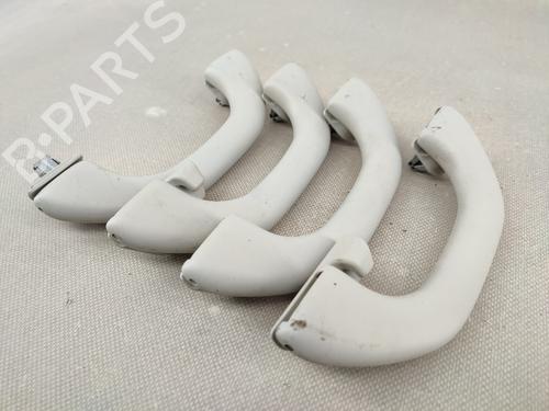 Interior roof handle VW POLO V (6R1, 6C1) 1.2 TSI | BP18024147I35 