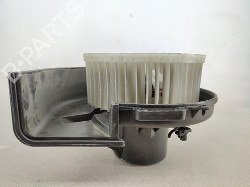 Heater blower motor VW POLO V (6R1, 6C1) 1.2 TSI | BP18024142M62 