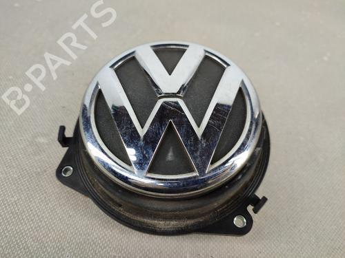 Switch VW POLO V (6R1, 6C1) 1.2 TSI 6R6827469