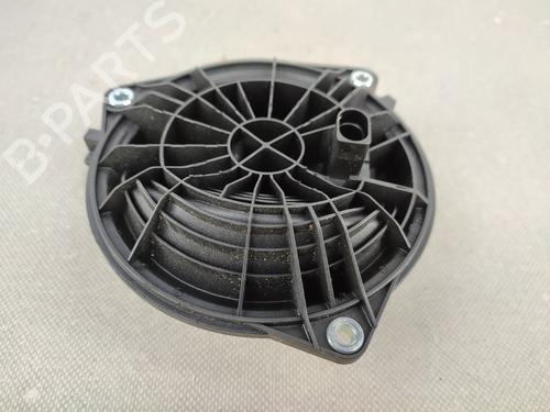 Switch VW POLO V (6R1, 6C1) 1.2 TSI | BP18024119I30 