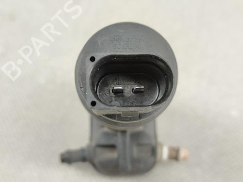 Washer pump VW POLO V (6R1, 6C1) 1.2 TSI | BP18024143E24 