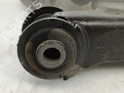 Right front suspension arm VW POLO V (6R1, 6C1) 1.2 TSI | BP18027208M13 