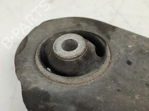 Right front suspension arm VW POLO V (6R1, 6C1) 1.2 TSI | BP18027208M13 