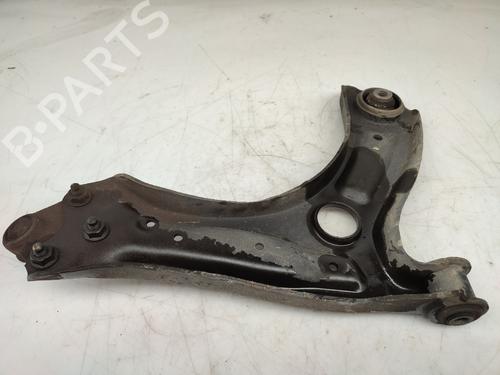 Right front suspension arm VW POLO V (6R1, 6C1) 1.2 TSI | BP18027208M13 