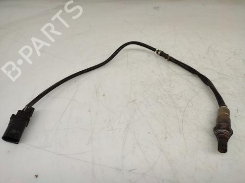 BP18027224M84 main image